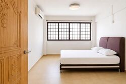 Blk 409 Hougang Avenue 10 (Hougang), HDB 5 Rooms #589214771
